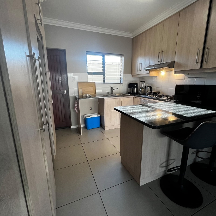 2 Bedroom Property for Sale in Top Town Eastern Cape